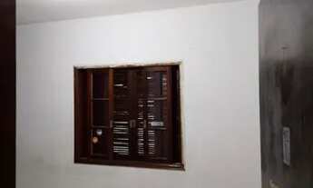 Imagem 10: Casa 200m² para locação Vila Zulmira, São Paulo, SP