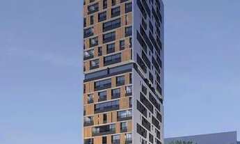 Imagem: VA 433 Perdizes