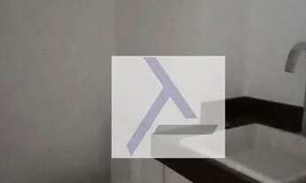 Imagem 6: Sala para alugar, 74 m² por R$ 5.133,00/mês - Jardins - São Paulo/SP