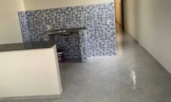 Imagem 2: Aluguel Kitnet Guamá