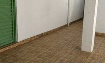 Imagem: Vendo Casa no Jardim Nova Terra em Sumaré-SP