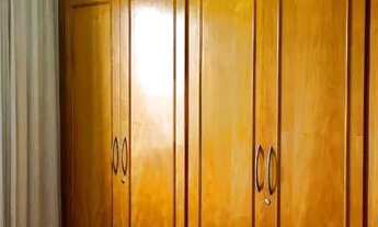 Imagem 7: APARTAMENTO - PERDIZES - SP