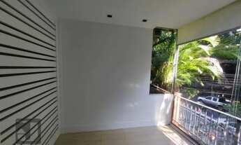 Imagem 4: Apartamento em Barra da Tijuca