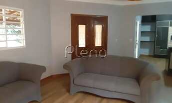 Imagem 7: Chácaras de 1.000 m² à venda no Recanto Dos Dourados em Campinas SP