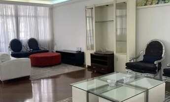 Imagem 3: APARTAMENTO - CAMPO BELO - SP