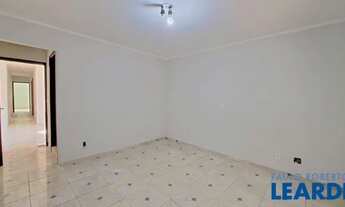 Imagem 7: SOBRADO - PARQUE BANDEIRANTE - SP