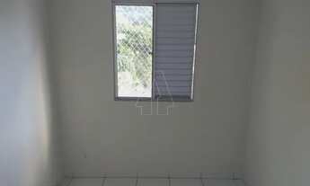 Imagem 6: Araçatuba - Apartamento - Santana