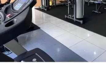 Imagem 2: Apartamento no Pechincha/RJ