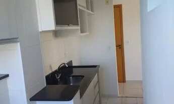 Imagem 5: Oportunidade, 2 dorms, suíte, varanda gourmet, elevador!