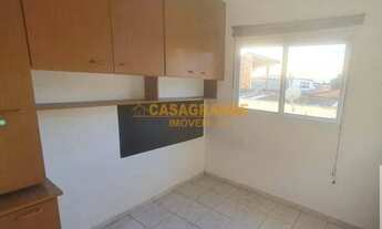 Imagem 5: Apartamento 02 quartos a Venda no Jardim Ismênia