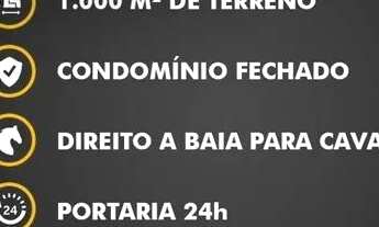 Imagem 5: Casa para venda em Três Rios - Petrópolis - RJ