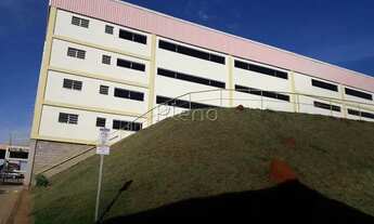 Imagem 2: Sala - Vila Boa Vista - Campinas