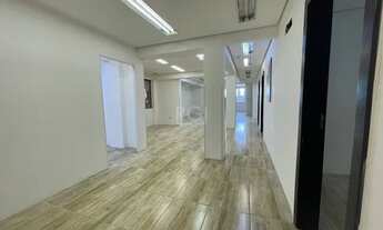 Imagem 3: Casa Comercial em Menino Deus