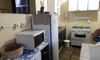 Imagem 3: Pensionato para moças Barbalho