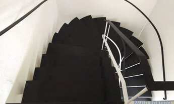 Imagem 6: SOBRADO - CITY PINHEIROS - SP