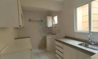 Imagem 4: Apartamento Padrão em Ribeirão Preto