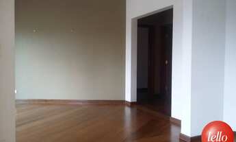 Imagem 3: São Paulo - Apartamento Padrão - Vila Formosa