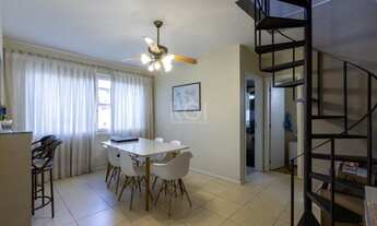 Imagem 3: Cobertura em Tristeza