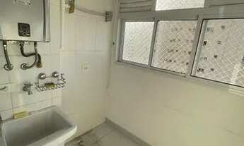 Imagem 7: Lindo Apartamento Saúde - SP