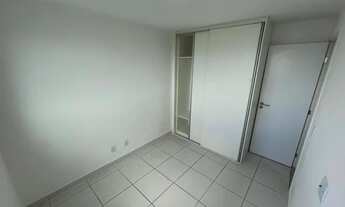 Imagem 4: Apartamento para Locação em Recife, Torre, 3 dormitórios, 1 suíte, 3 banheiros, 2 vagas