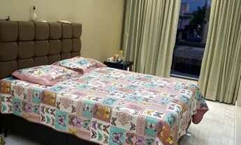 Imagem 7: Excelente Casa Duplex Terras Alphaville