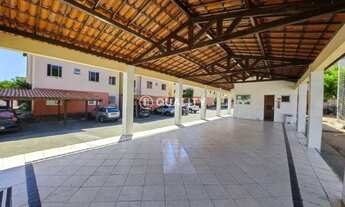 Imagem 3: Apartamento na Barra Do Ceara/ Vila Velha 2 quartos