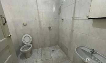 Imagem 2: Casa com 2 dormitórios para alugar, 85 m² por R$ 1.434/mês - Além Ponte - Sorocaba/SP