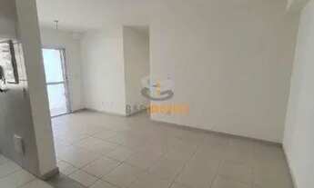 Imagem 2: CONDOMÍNIO LIKE TERESINA