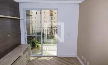 Imagem 5: Apartamento para Aluguel - Conceição, 2 Quartos, 51 m2