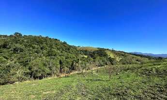 Imagem 5: Vende-se terrenos para chacara, sitio com 500 metros