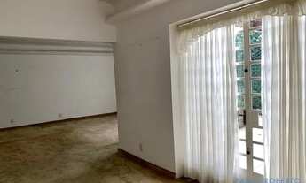 Imagem 5: CASA ASSOBRADADA - PACAEMBÚ - SP