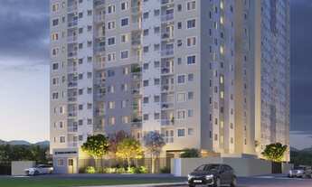 Imagem 5: Apartamento no Centro de Niterói