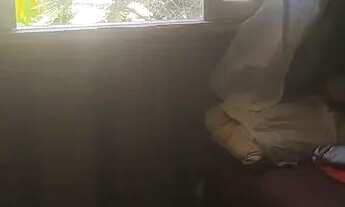 Imagem 6: Vendo casa no alto Boqueirão