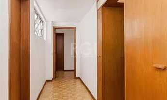 Imagem 5: Apartamento para Venda - 205.03m², 3 dormitórios, sendo 1 suites, Centro