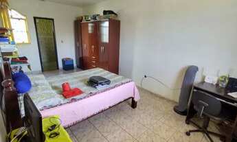 Imagem 5: Sobrado próx ao Metrô, ótimo p/ renda!