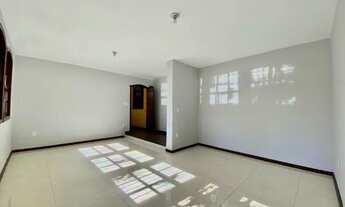 Imagem 6: Casa para aluguel, 3 quartos, 1 suíte, 3 vagas, Jaraguá - Belo Horizonte/MG