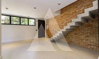 Imagem 5: SãO PAULO - Casa de Vila - Vila Olímpia