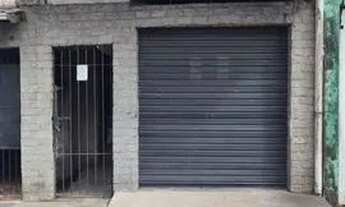 Imagem 6: Vendo casa na Vila Mury