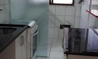 Imagem 7: Apartamento para Venda - 62m², 2 dormitórios, Praia de Belas