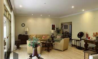 Imagem 3: Apartamento em Barra da Tijuca 52964