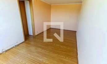Imagem 4: Apartamento para Aluguel - Jardim Umuarama, 2 Quartos, 60 m2