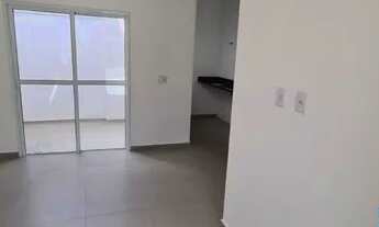 Imagem 5: CASA ASSOBRADADA - JARDIM D'ABRIL - SP