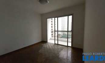 Imagem 3: APARTAMENTO - BROOKLIN - SP