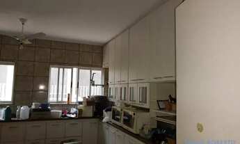 Imagem 5: SOBRADO - CIDADE ADEMAR - SP