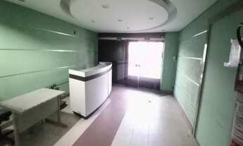 Imagem: Aluguel - LOJA - SANTO AGOSTINHO BELO HORIZONTE