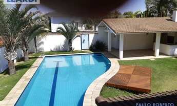 Imagem 5: CASA EM CONDOMÍNIO - MELVILLE - SP