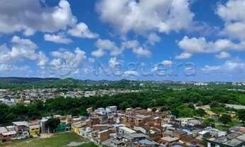 Imagem 5: Lyv Apartamento para venda com 56 metros quadrados com 2 quartos em Caxangá - Recife - PE