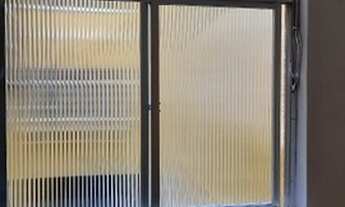 Imagem 2: Ilha do Gov/Jd Guanabara: Gregório Castro de Moraes 1088 - apt 2 qtos