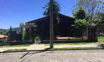 Imagem 2: Casa Santa Catarina Caxias do Sul