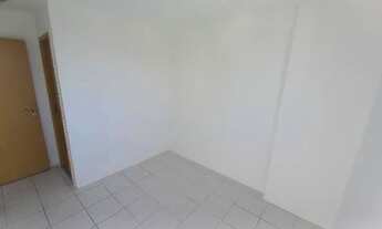 Imagem 5: Flat- Casa Amarela- 02 quartos- suíte 49m²- wc social- lazer-01 vga